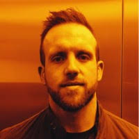 100+ "Christopher Craven" profiles