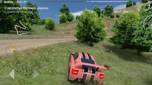 Maybe you would like to learn more about one of these? Modifikasi Mobil Game Rally Fury Modifikasi Motor Keren