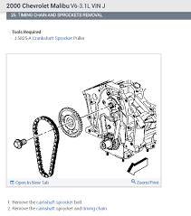 Wiring carrier air conditioning fault codes 02 hilux engine diagram 2007 scion tc repair manual. Timing Chain Replacement Instruction Please Was Idling Put In
