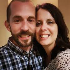 It's National Cheryl Day. Theories abound regarding the etymology of the  name Cheryl. Some historians say it is either an Anglicized version of the  French Cherie,” meaning 'cherished' or 'beloved,' or the