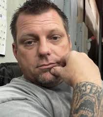 National Gun Violence Memorial: August 9, 2021