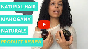 Braided updo on kinky natural hair video. Know Which One To Use Penetrating Or Sealing Oils