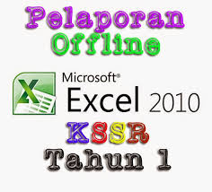 Semoga perkongsian tentang template pelaporan pbd tahun 1 (kssr semakan) ini memberi infomasi kepada semua guru dalam membuat penilaian pbd. Template Offline Pelaporan Matematik Kssr Tahun 1
