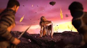 Nexstat (uNexstat) - Reddit