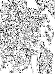Chaque couple définit le dosage d'une des trois couleurs primaires qui sont considérées comme la. 1001 Pages De Coloriage Anti Stress Pour Garder L Esprit Positif