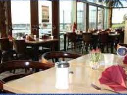 japanese garden japanischer garten description photos on the map