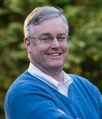 Paul Ellington's Instagram, Twitter & Facebook