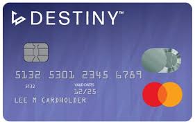 Best secured credit card for bad credit. Best Credit Cards For Bad Credit Of August 2021 Creditcards Com