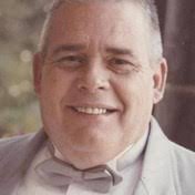Search John Pollock Obituaries and Funeral Services