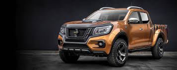 Nissan Navara Navy Exclusive Nissan Navara Nissan Nissan Trucks