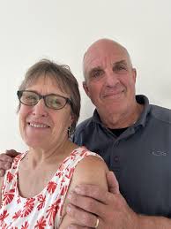 Leadership at the Dunstable Church