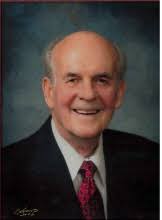 Obituary information for Sherard Shaw
