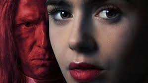 The Ending Of Inheritance Explained