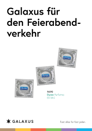 In form von kurzen videosequenzen und bildern tauchen wir so tiefer in die fussballwelt ein. 38 Werbung Ideen