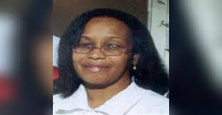 Cheryl Denise Johnson-Lewis Obituary