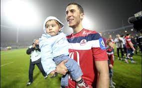 To connect with yanis, sign up for facebook today. Yannis Hazard Tumblr Posts Tumbral Com