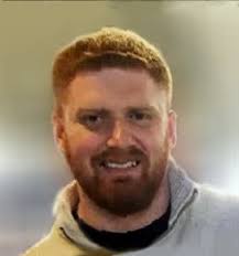 Sean Christian Elder