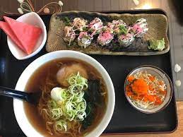 1 hotel mahkota cheras does not have a restaurant on site. Koya Japanese Restaurant Cheras Restaurant Reviews Photos Phone Number Tripadvisor