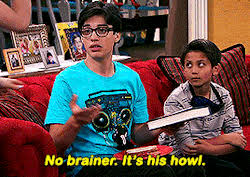 Check out our parker rooney selection for the very best in unique or custom, handmade pieces from our shops. Parker Rooney Tumblr Posts Tumbral Com