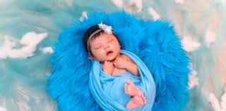 Blue Baby Syndrome Archives Health News Medibulletin