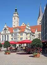 Preis (absteigend) preis (aufsteigend) wohnfläche (absteigend). Immobilien In Ingolstadt Und Der Region Finden Immo Donaukurier De