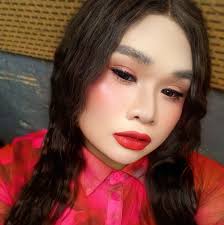 Ikakagalit mo ba kung ibubulsa ko tong kayabangan mo? Char! 📢 Wag nyo ko  pinapahawak ng ganito kasi this time hndi ko na to talaga ibabalik 😆 . . .  . . . . .