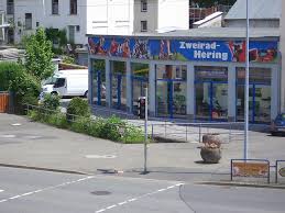 Reichenbacher Wurstfabrik Walter Schaller Home Facebook