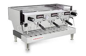 Hire coffee machines for any use. La Marzocco Linea Classic 3 Group Av Coffee Machine Lm Coffee Parts