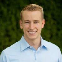 Dr. Jonathan Everett