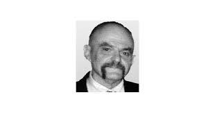 Joseph WICKS Obituary (2010)