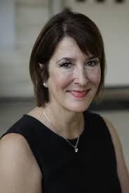 Tulsa Tony winners to co-produce Broadway-bound 'Outsiders' musical (copy)