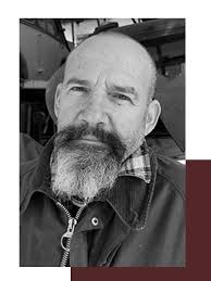 Contemporary sculptures and artworks by Hervé Nys