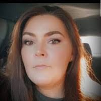 Jess Beatty's Instagram, Twitter & Facebook