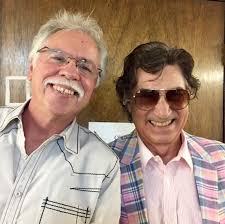 Richard Joe Ashcraft"