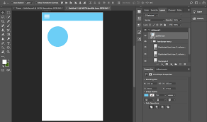 Modify colors and shapes using the icon editor. Craft Duplicate For Photoshop Invision Support