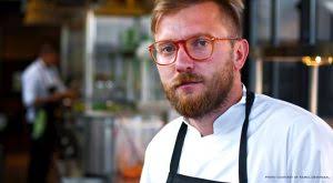 Wine List Confidential: The Counter