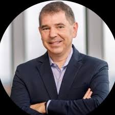 Brad Maruca (@BigMouthMaruca)