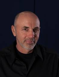 Carl Bretzke — Olmsted Arts, Inc.