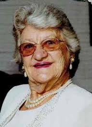 Most Recent Obituaries