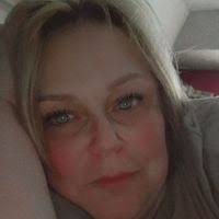 Obituary information for George Edward Kepner