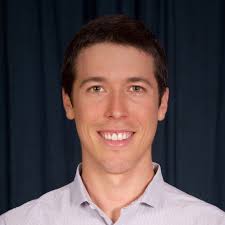 Making a research will: the human side of project migration