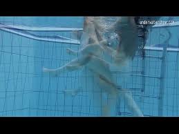 Watch brunette kristy stripping underwater online on youporn.com. Hot Brunette Teen Kristy Shows Off Her Naked Body Underwater Nude Underwater Porn Sex Show Videos