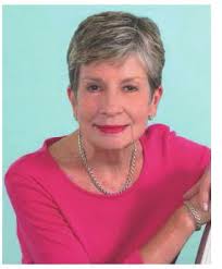 May 2025 RCPA Newsletter