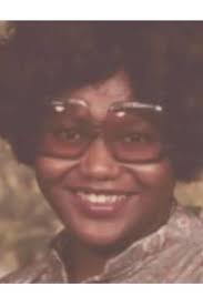 Ms. Darlene Hicks Obituary in Youngstown at J.E. Washington Funeral  Services, Inc.