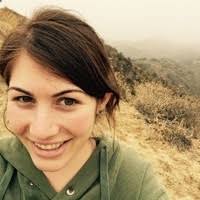 30+ "Sara Wolfson" profiles