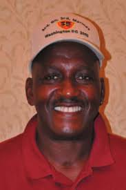 3rd Battalion, 3rdMarines Memories