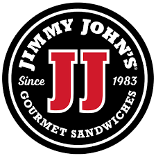 We did not find results for: Apply For A Job At Jimmy Johns 3638 In Taylorville Il Staffedup