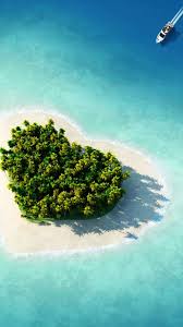 Love Island Wallpaper Lockscreen 2021 Live Wallpaper Hd Island Wallpaper Fall Wallpaper Samsung Galaxy Wallpaper