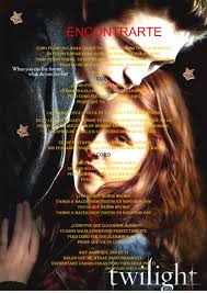 Qué es la infografía?