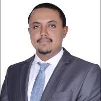 2000+ profilů „Shawkat“